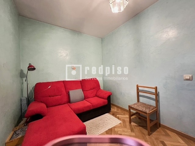 Casa en venta en Leganés, Madrid 30/38