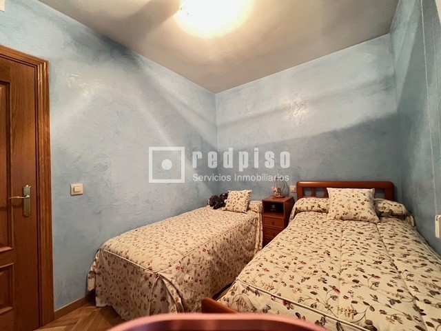 Casa en venta en Leganés, Madrid 28/38