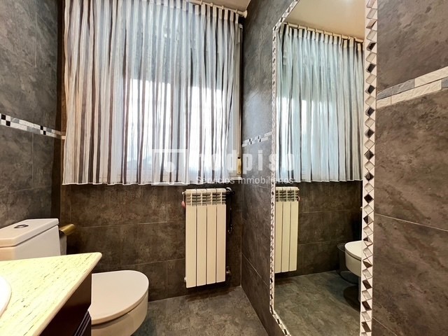 Casa en venta en Leganés, Madrid 23/38