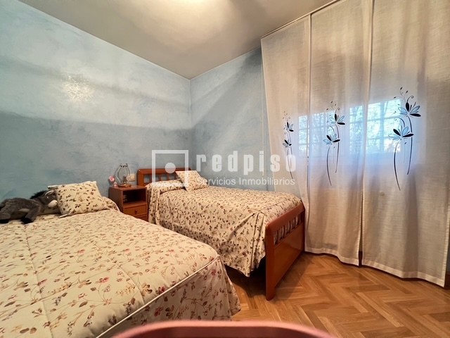 Casa en venta en Leganés, Madrid 26/38