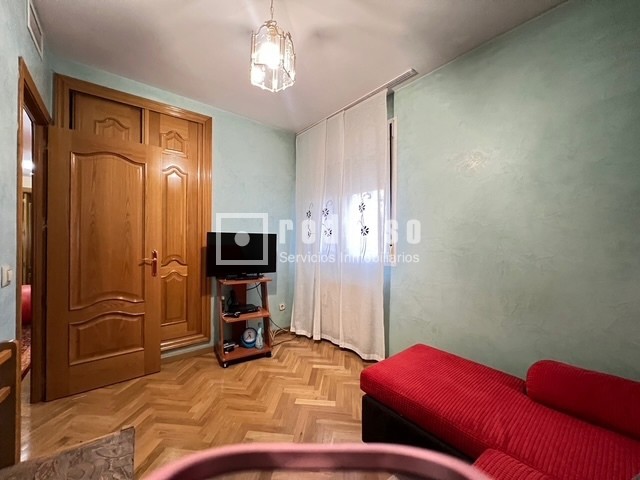 Casa en venta en Leganés, Madrid 31/38