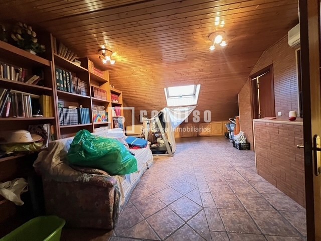 Casa en venta en Leganés, Madrid 33/38