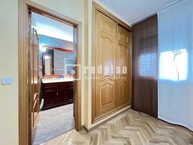 Casa en venta en Leganés, Madrid 19/38