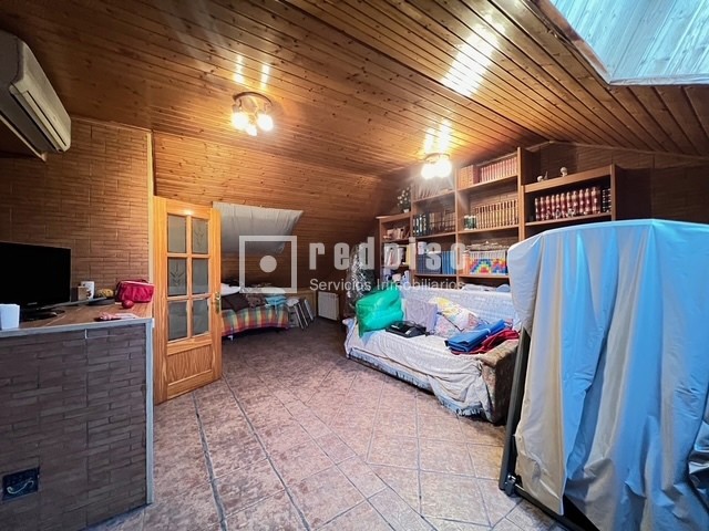 Casa en venta en Leganés, Madrid 34/38