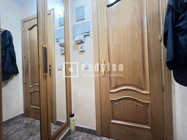 Casa en venta en Leganés, Madrid 9/38