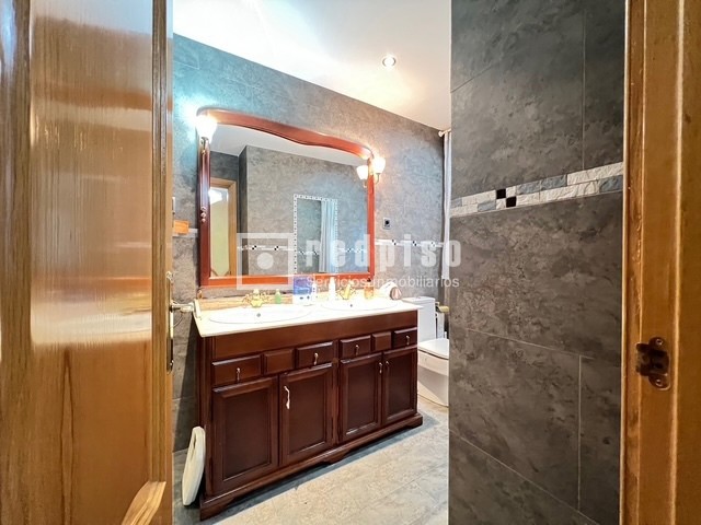 Casa en venta en Leganés, Madrid 20/38