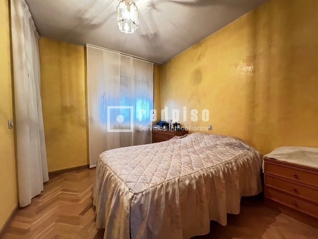 Casa en venta en Leganés, Madrid 24/38