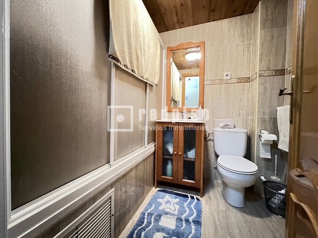 Casa en venta en Leganés, Madrid 32/38