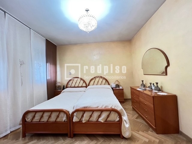 Casa en venta en Leganés, Madrid 17/38