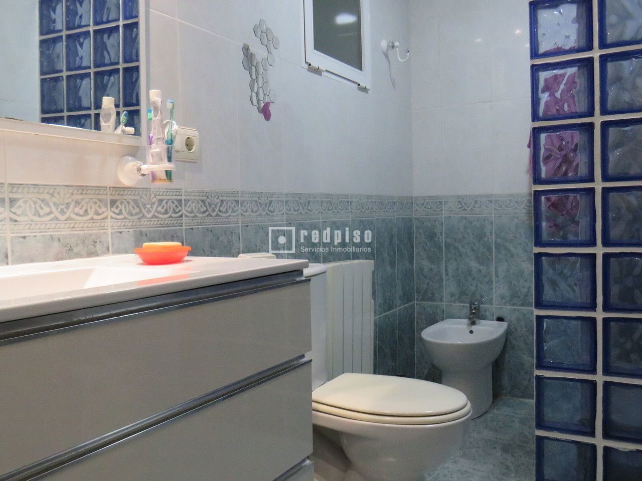 Casa en venta en  Alicante (Alacant), Alicante  4/20