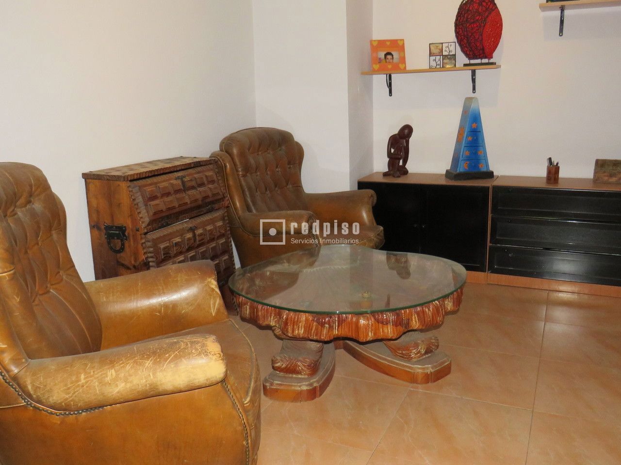 Casa en venta en  Alicante (Alacant), Alicante  10/20