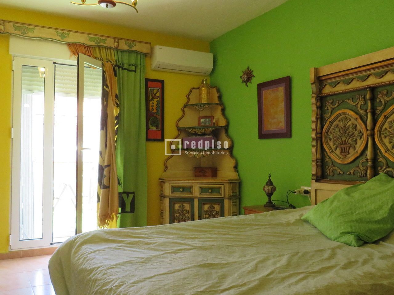 Casa en venta en  Alicante (Alacant), Alicante  5/20