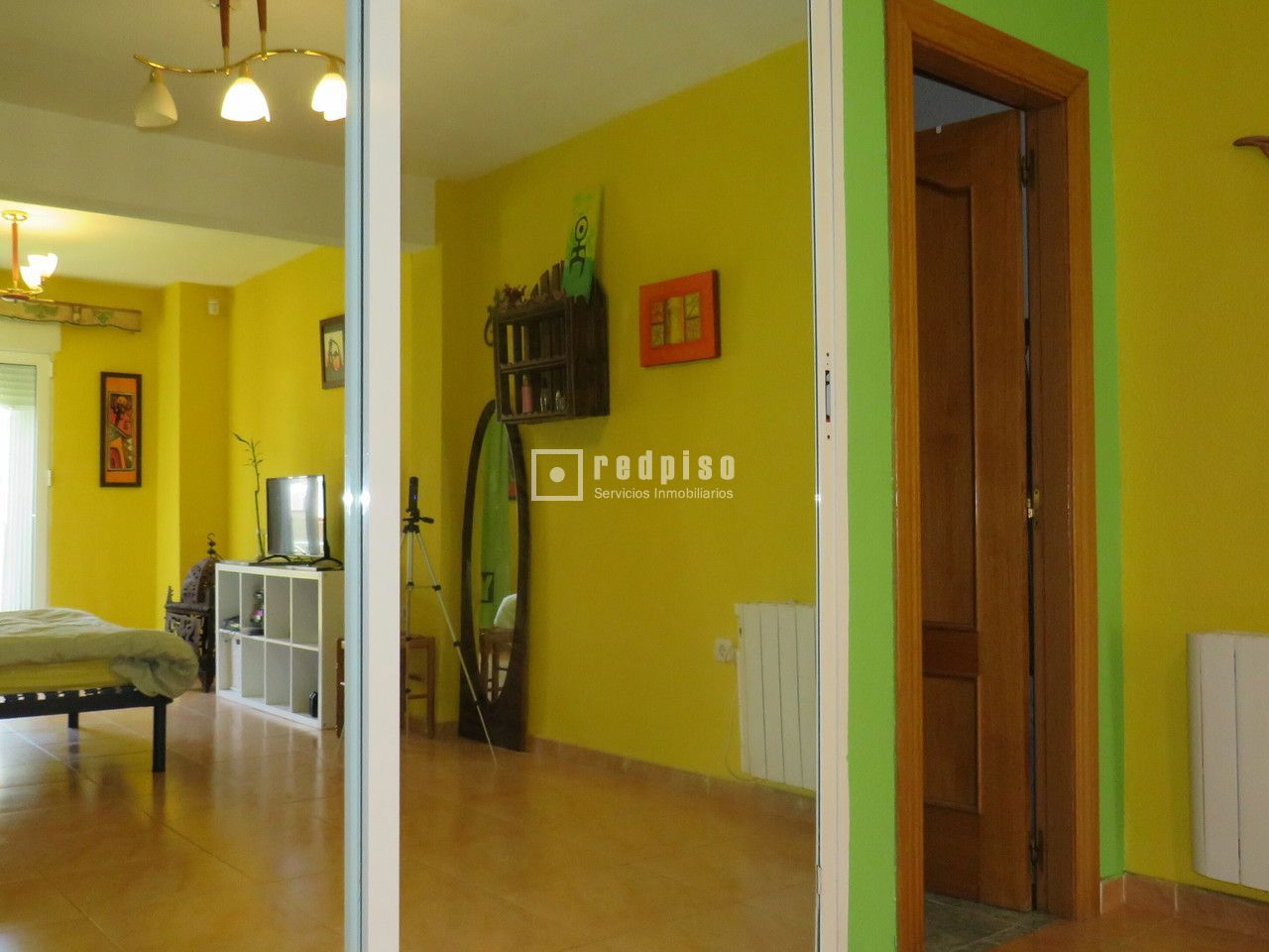 Casa en venta en  Alicante (Alacant), Alicante  6/20