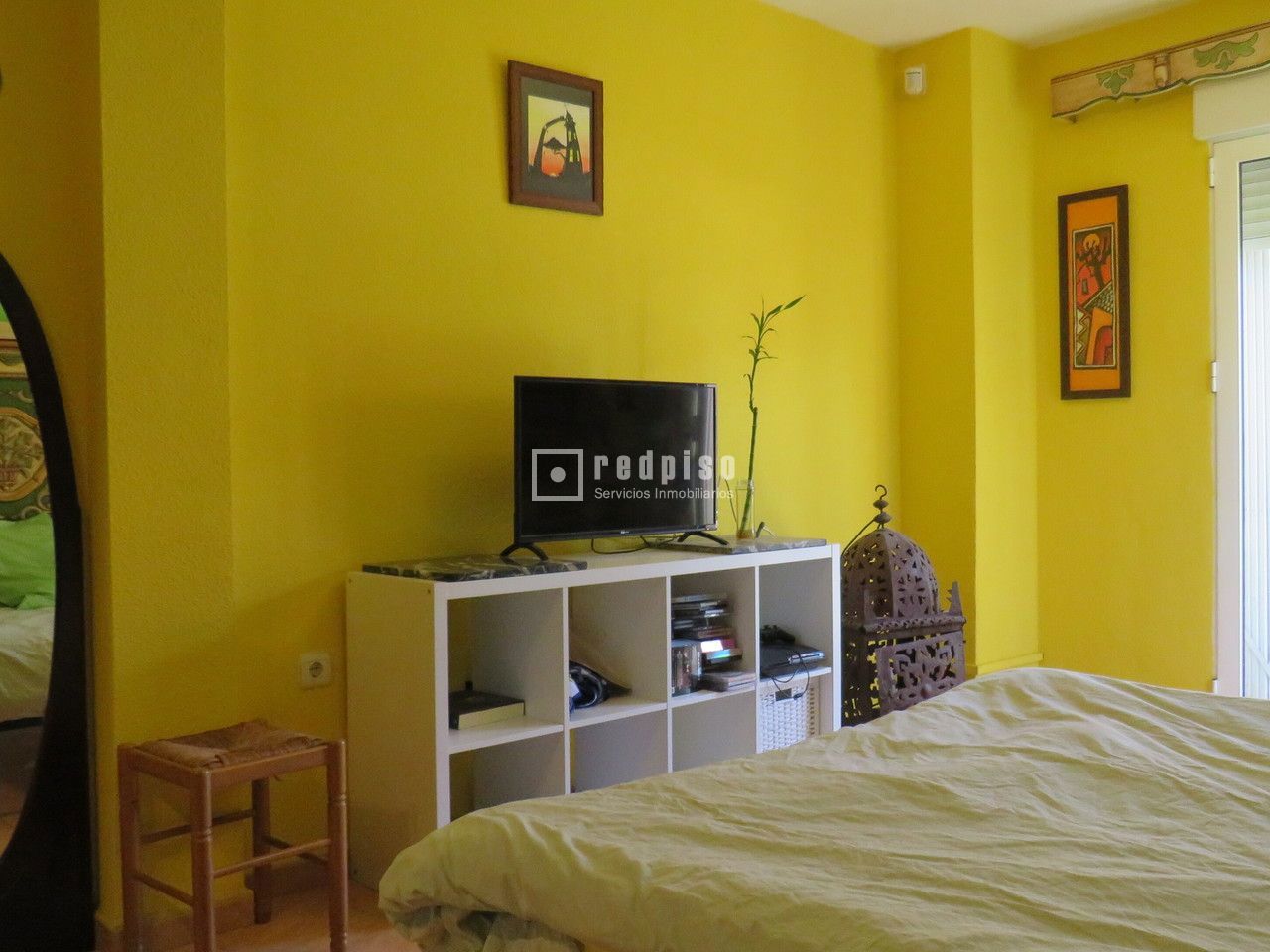 Casa en venta en  Alicante (Alacant), Alicante  7/20