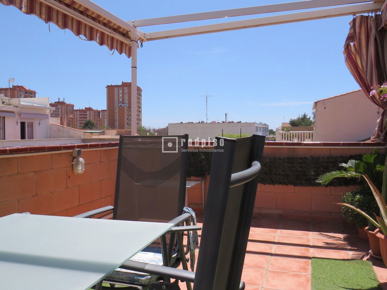 Casa en venta en  Alicante (Alacant), Alicante  2/20