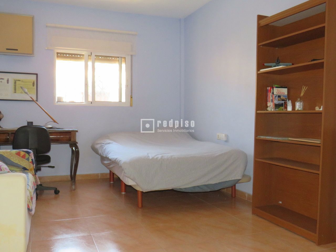 Casa en venta en  Alicante (Alacant), Alicante  8/20