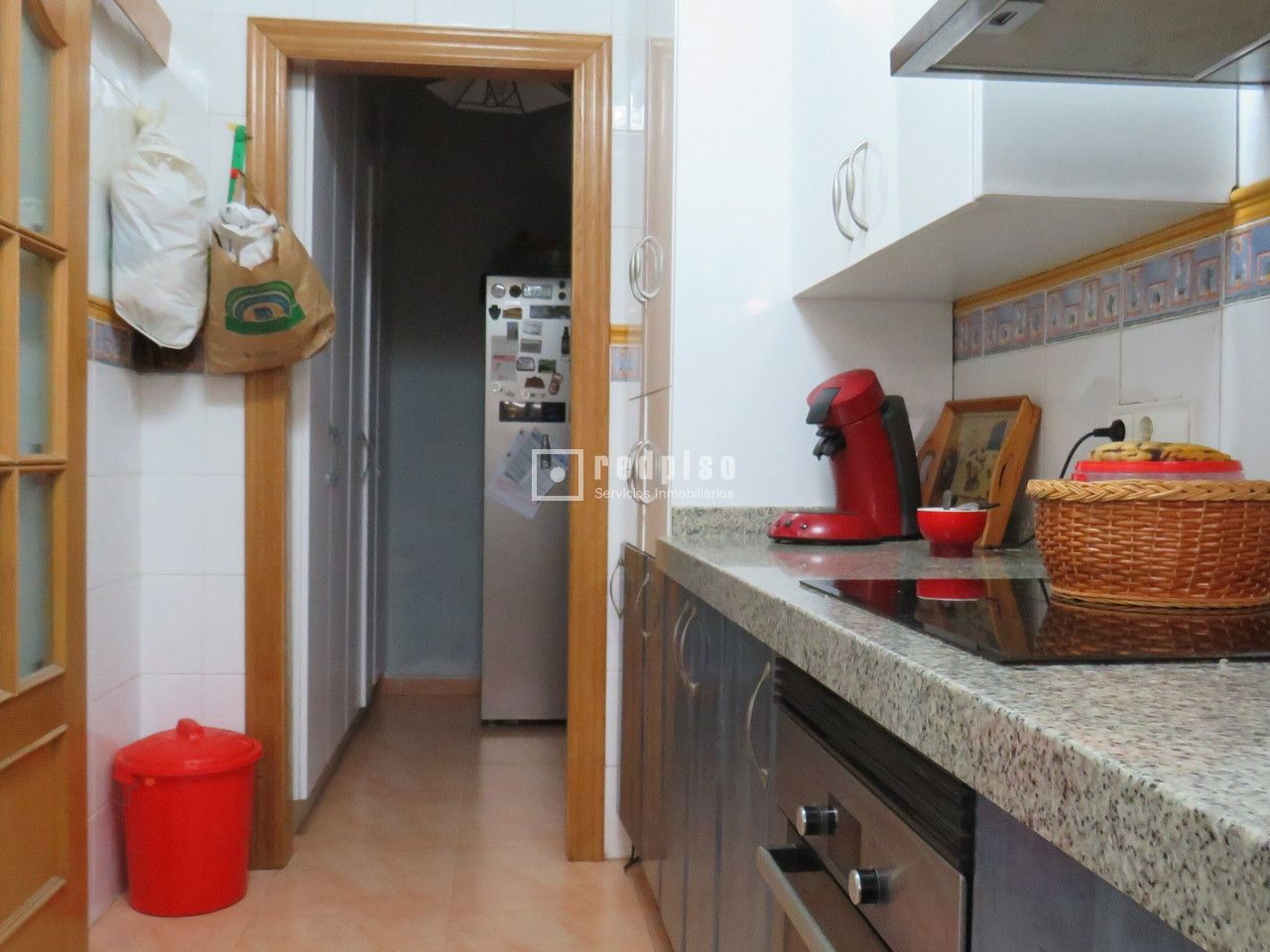 Casa en venta en  Alicante (Alacant), Alicante  18/20