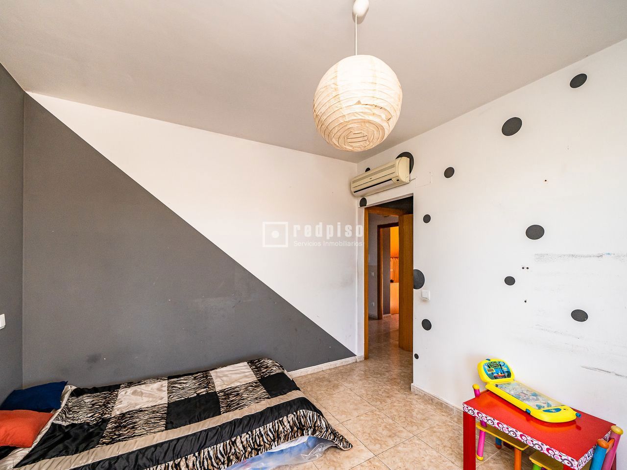 Casa en venta en Casarrubios Del Monte, Toledo 28/57
