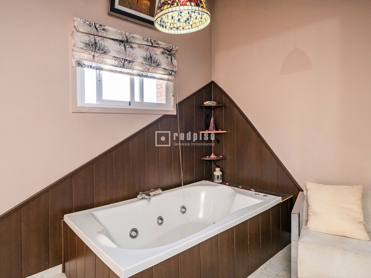 Casa en venta en Casarrubios Del Monte, Toledo 45/57