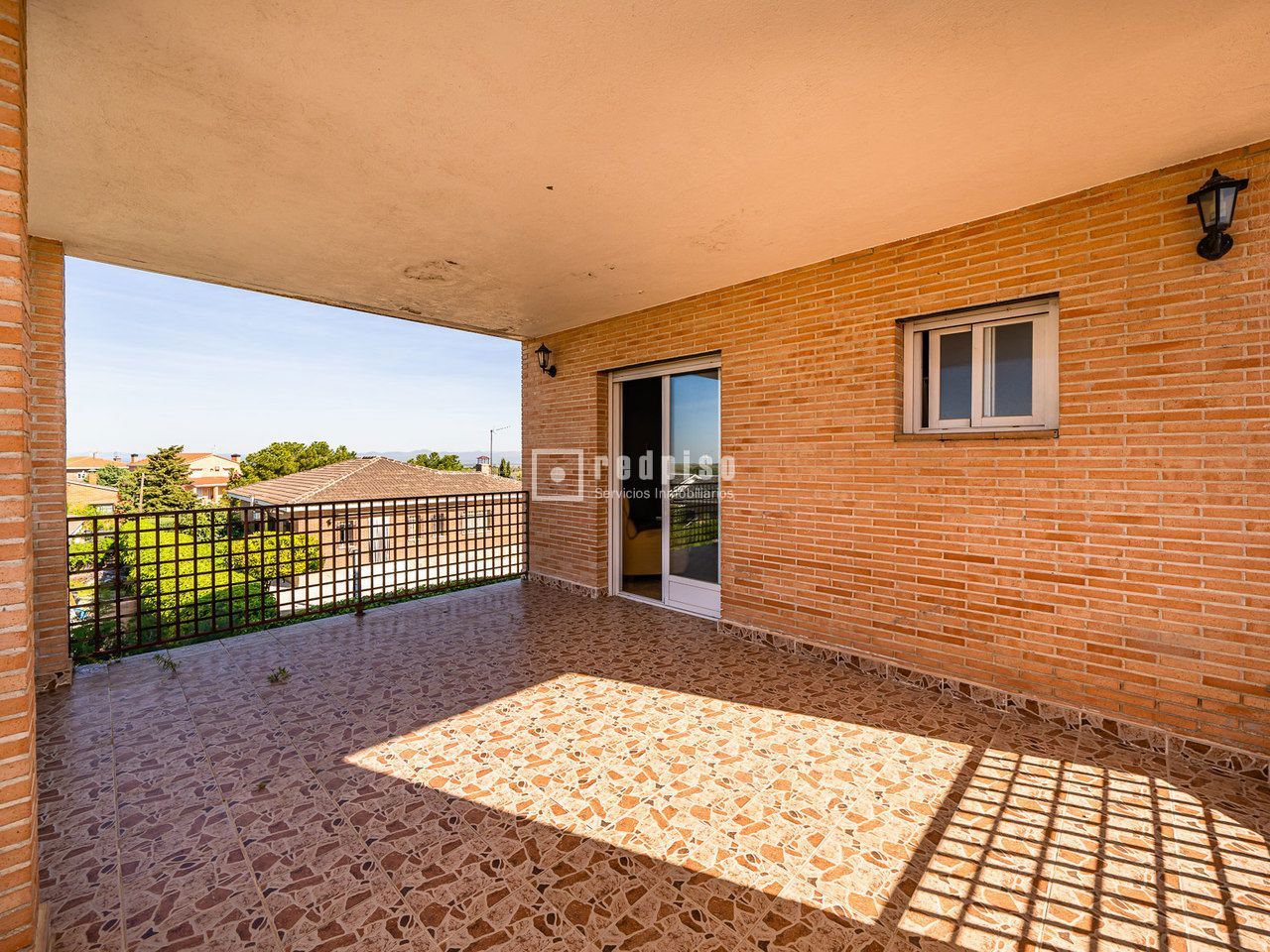 Casa en venta en Casarrubios Del Monte, Toledo 36/57