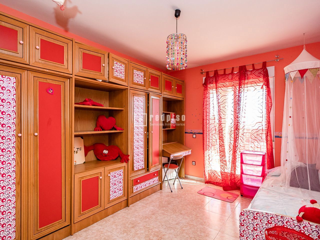 Casa en venta en Casarrubios Del Monte, Toledo 27/57