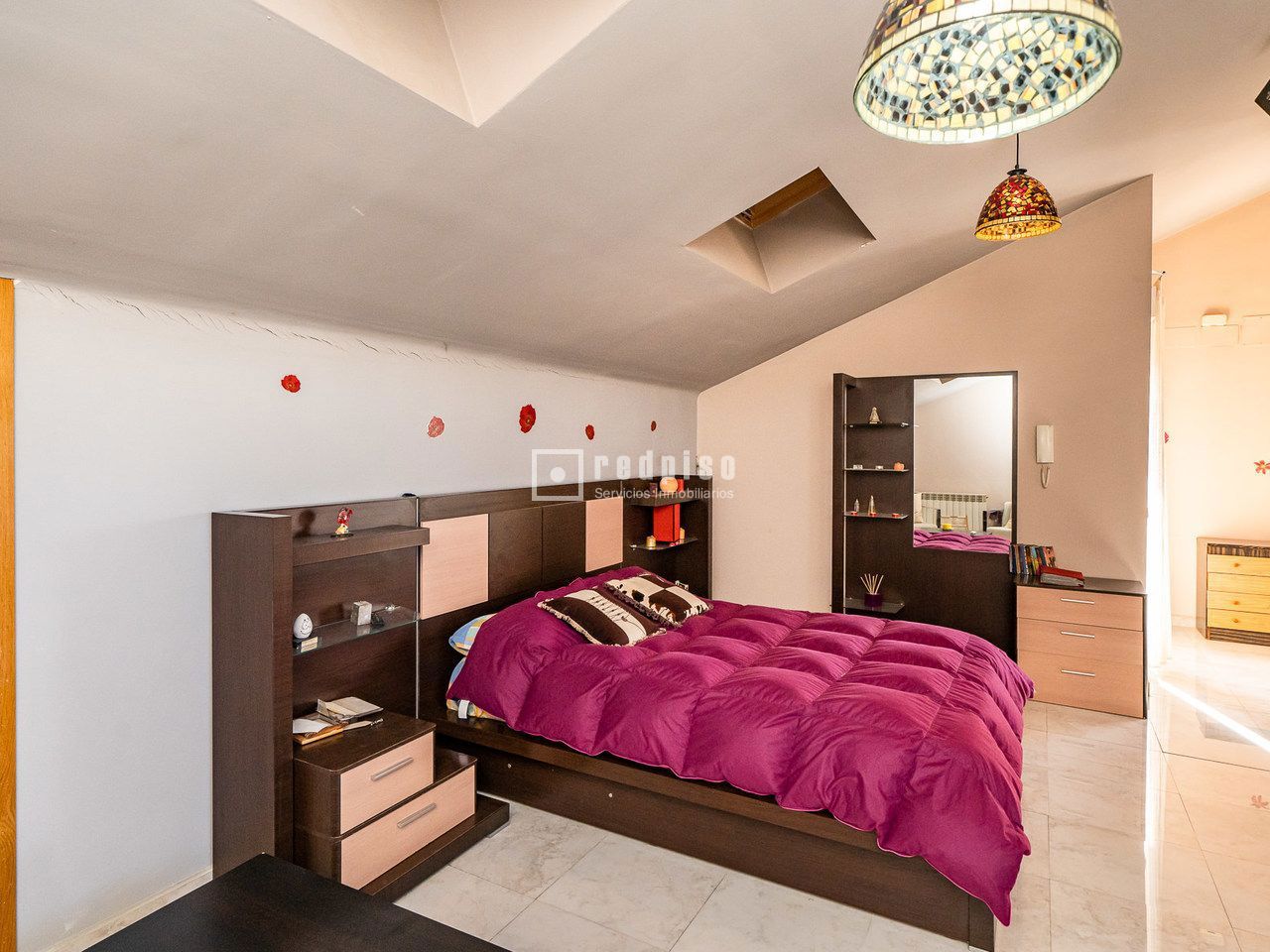 Casa en venta en Casarrubios Del Monte, Toledo 42/57