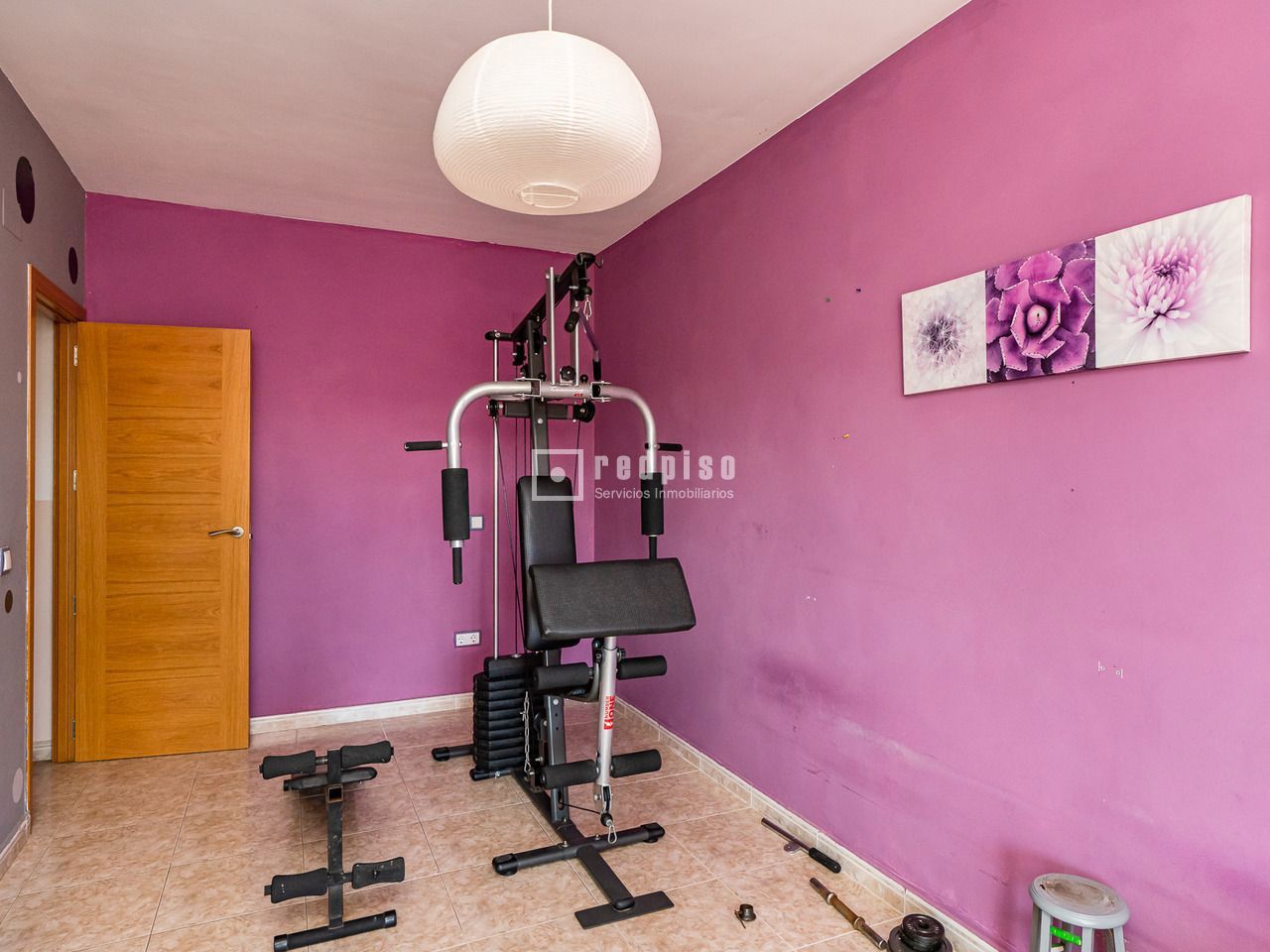 Casa en venta en Casarrubios Del Monte, Toledo 22/57