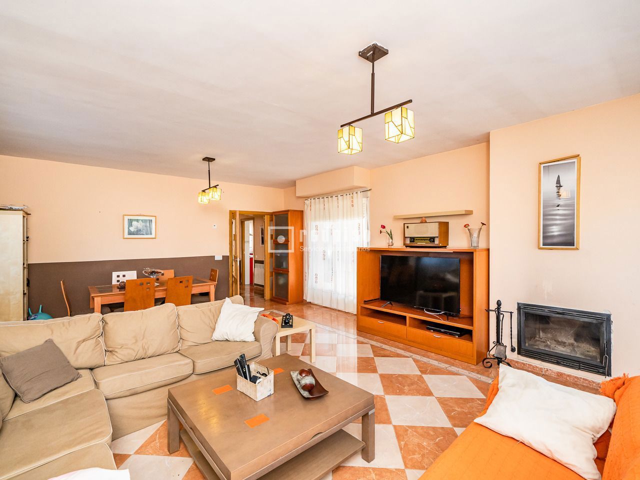 Casa en venta en Casarrubios Del Monte, Toledo 14/57