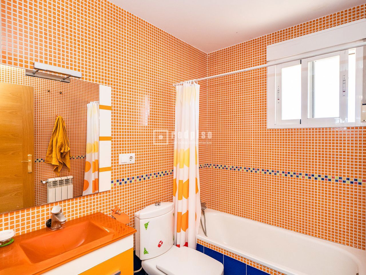 Casa en venta en Casarrubios Del Monte, Toledo 35/57