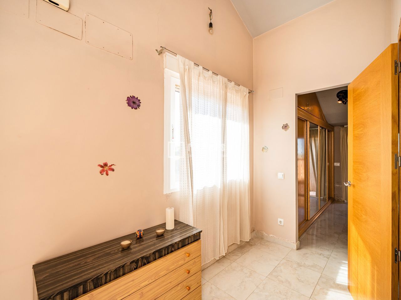 Casa en venta en Casarrubios Del Monte, Toledo 52/57