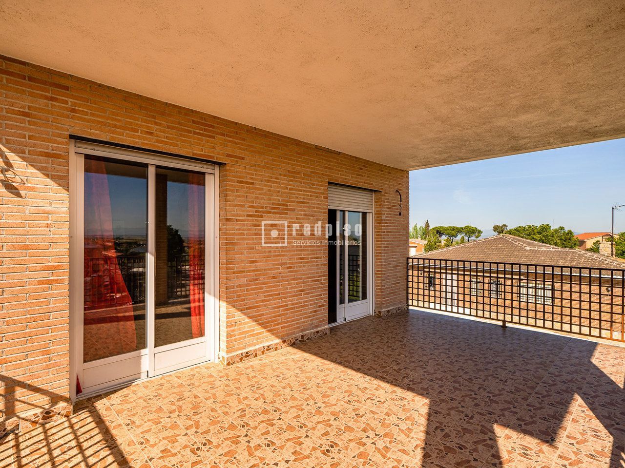 Casa en venta en Casarrubios Del Monte, Toledo 24/57