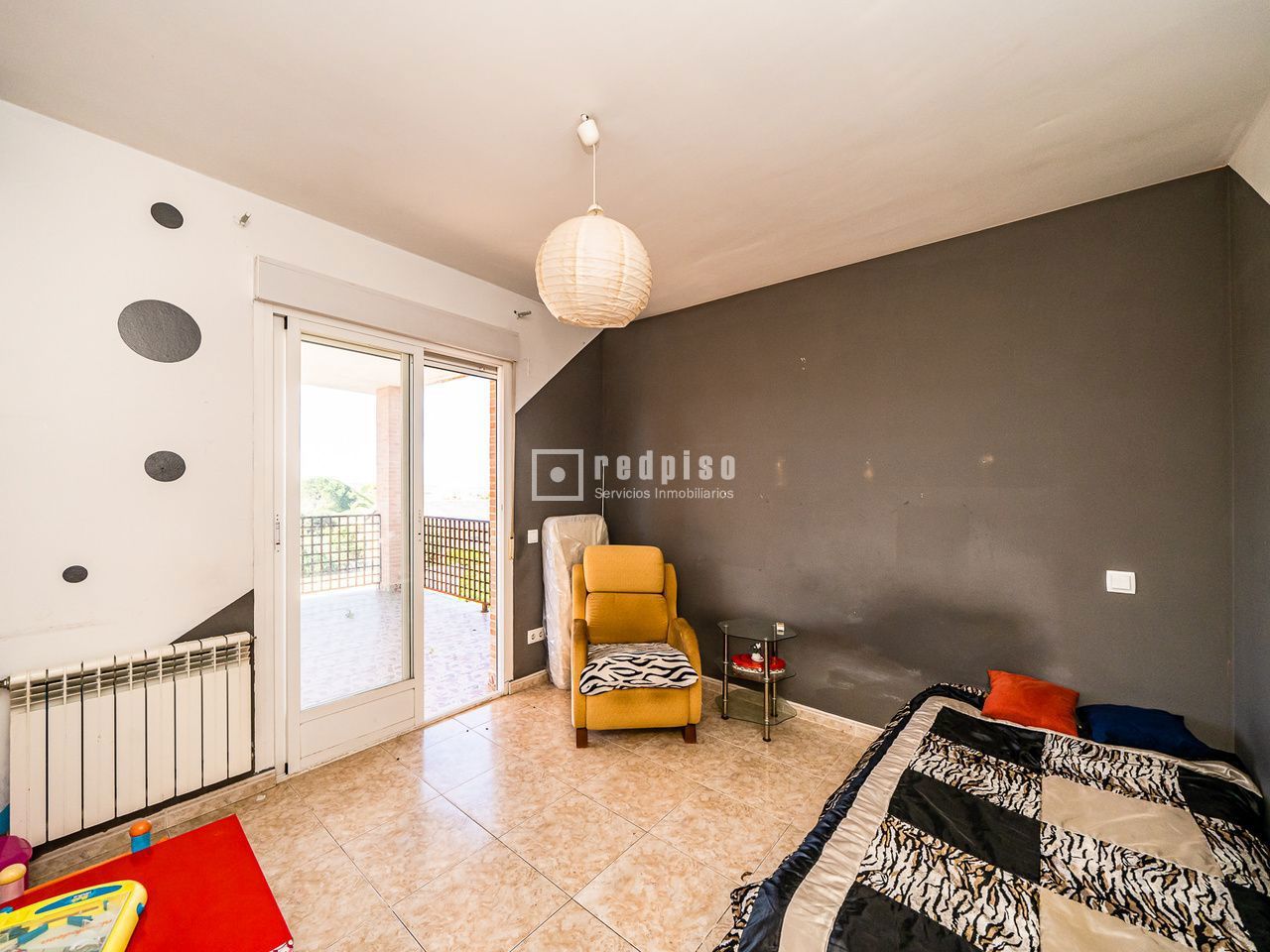 Casa en venta en Casarrubios Del Monte, Toledo 29/57