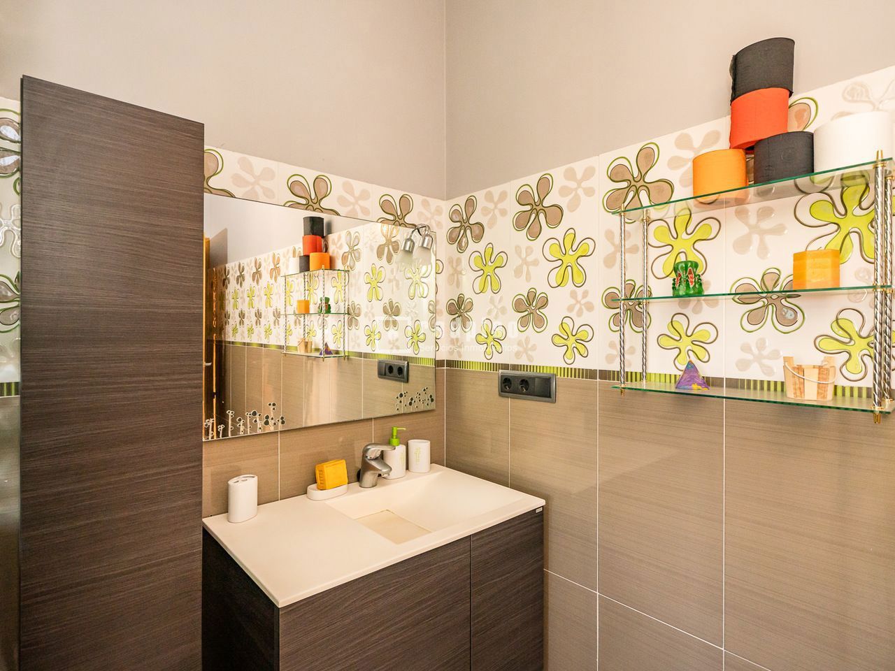 Casa en venta en Casarrubios Del Monte, Toledo 48/57