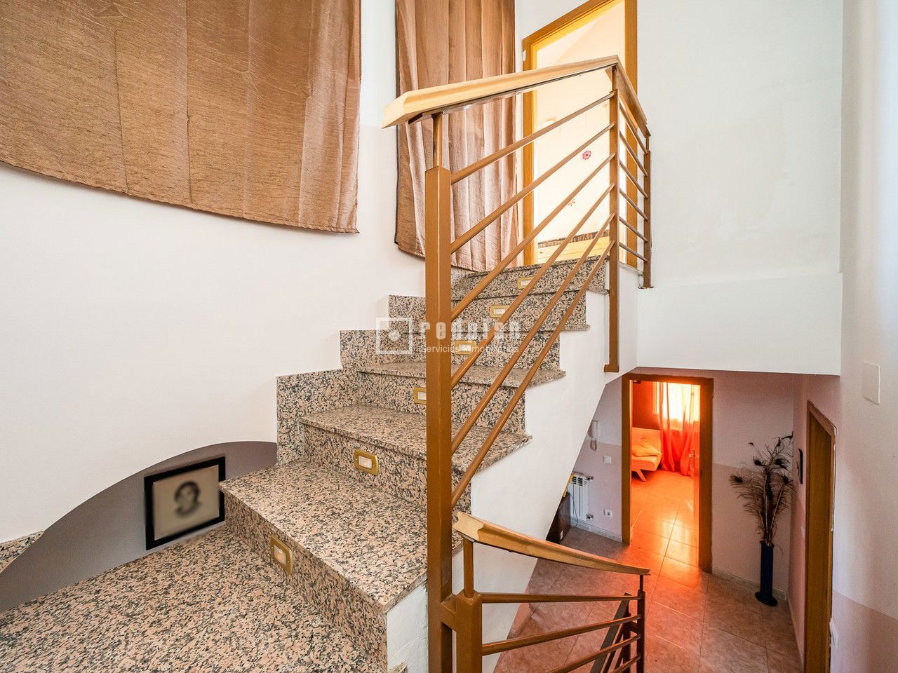 Casa en venta en Casarrubios Del Monte, Toledo 41/57