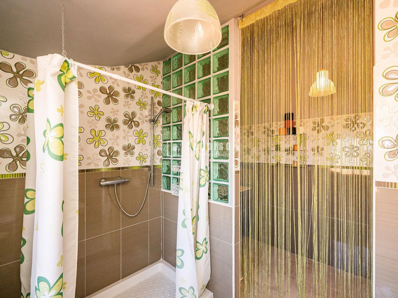 Casa en venta en Casarrubios Del Monte, Toledo 47/57