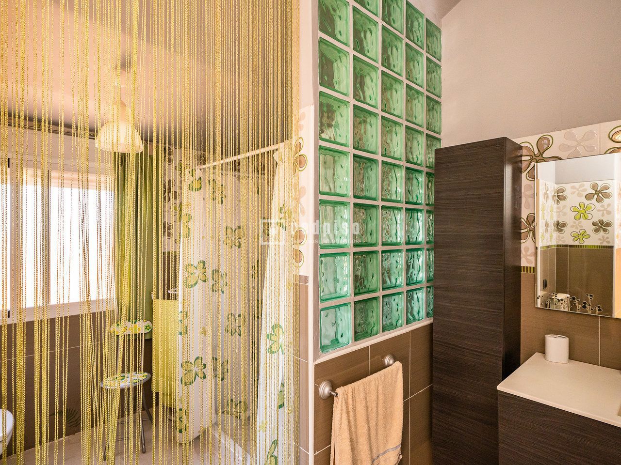 Casa en venta en Casarrubios Del Monte, Toledo 46/57