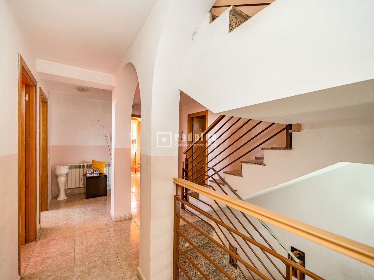 Casa en venta en Casarrubios Del Monte, Toledo 32/57