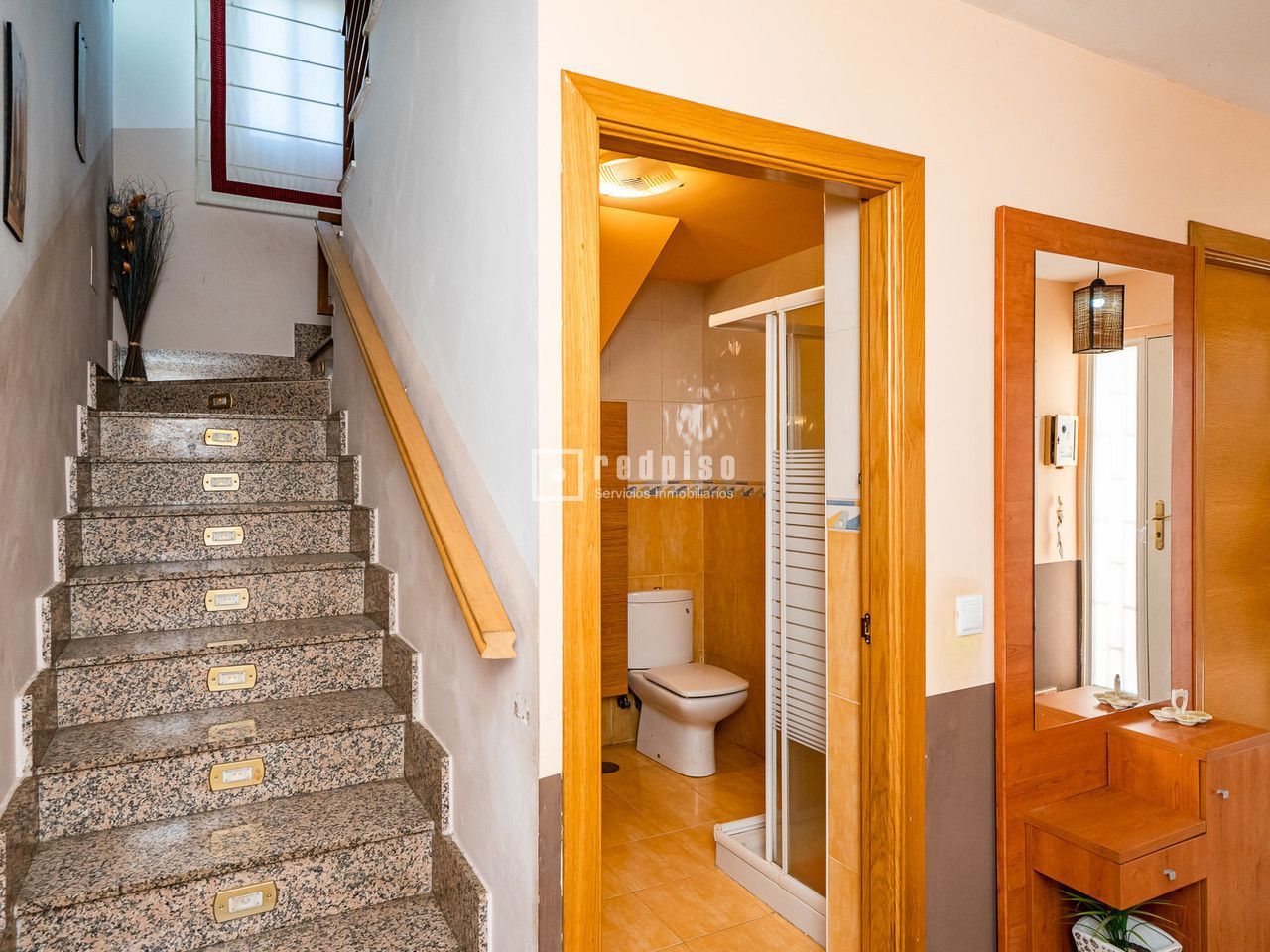 Casa en venta en Casarrubios Del Monte, Toledo 21/57