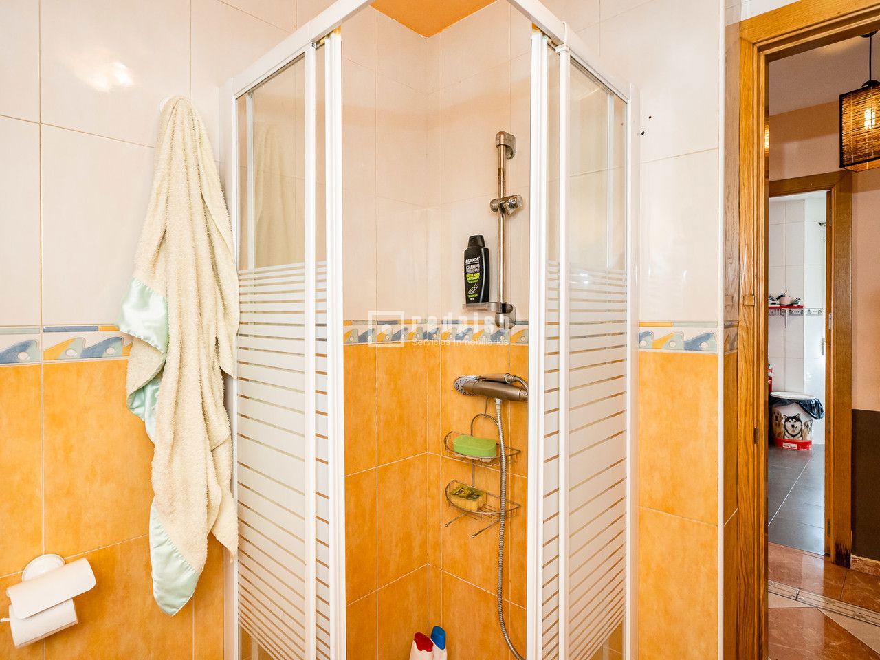 Casa en venta en Casarrubios Del Monte, Toledo 19/57