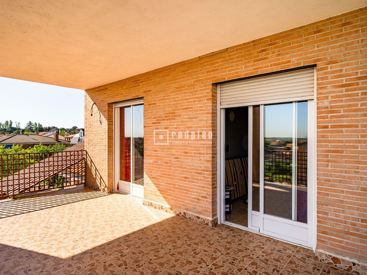 Casa en venta en Casarrubios Del Monte, Toledo 25/57