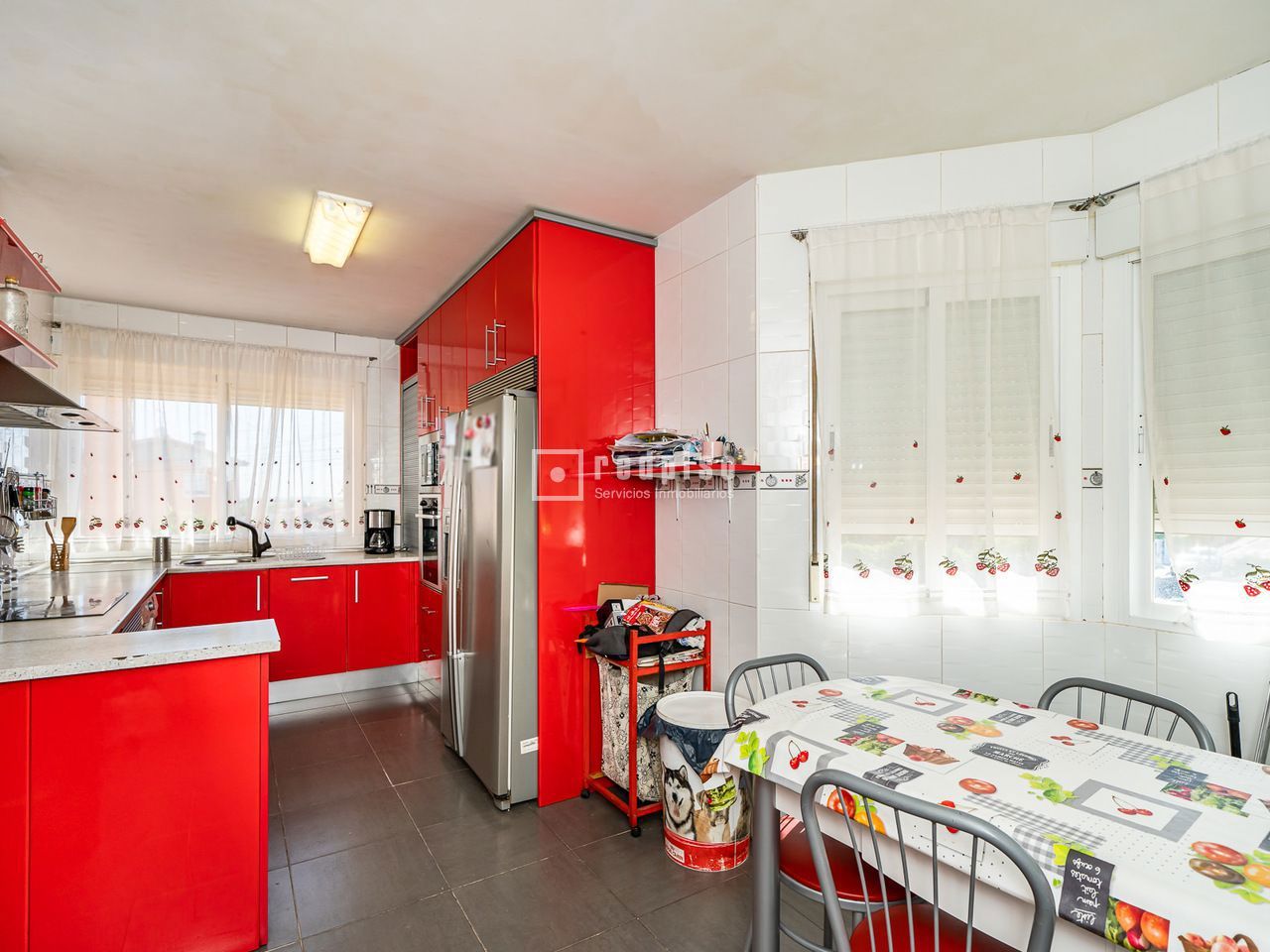 Casa en venta en Casarrubios Del Monte, Toledo 18/57