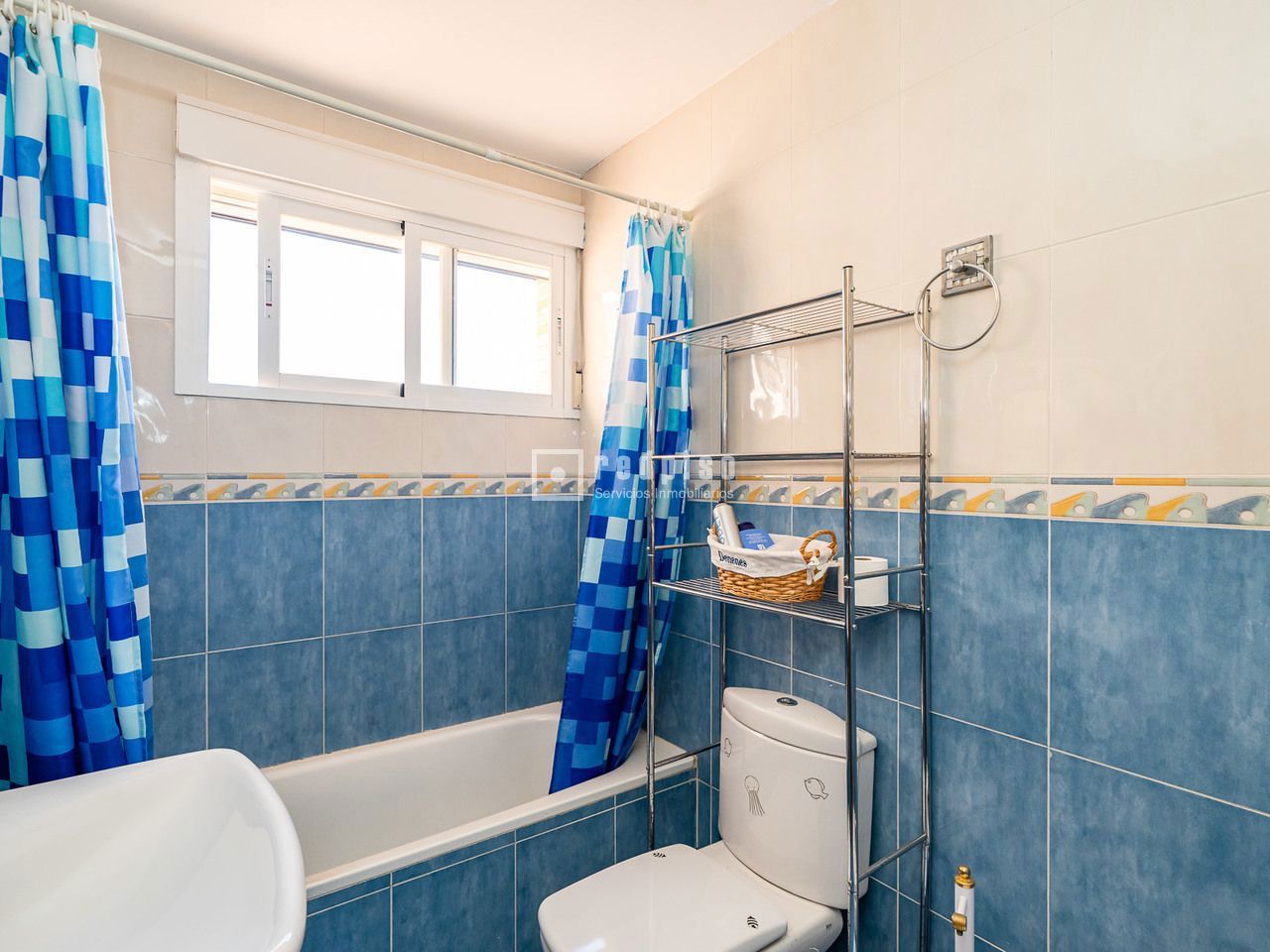 Casa en venta en Casarrubios Del Monte, Toledo 31/57