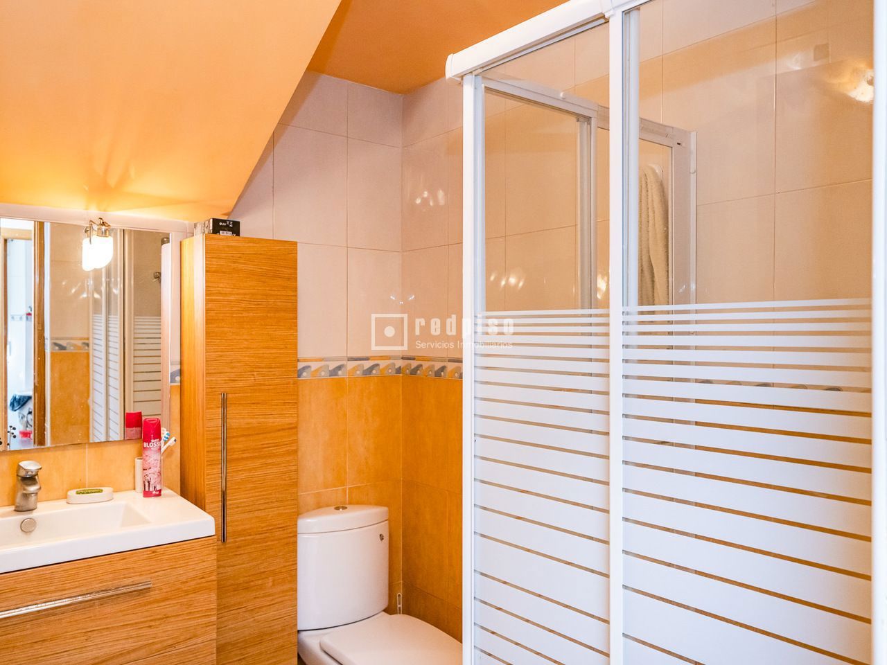 Casa en venta en Casarrubios Del Monte, Toledo 20/57