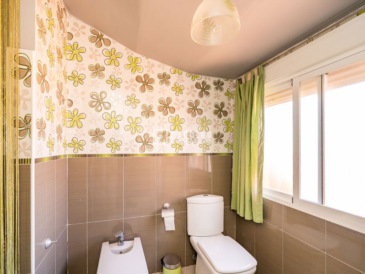 Casa en venta en Casarrubios Del Monte, Toledo 49/57