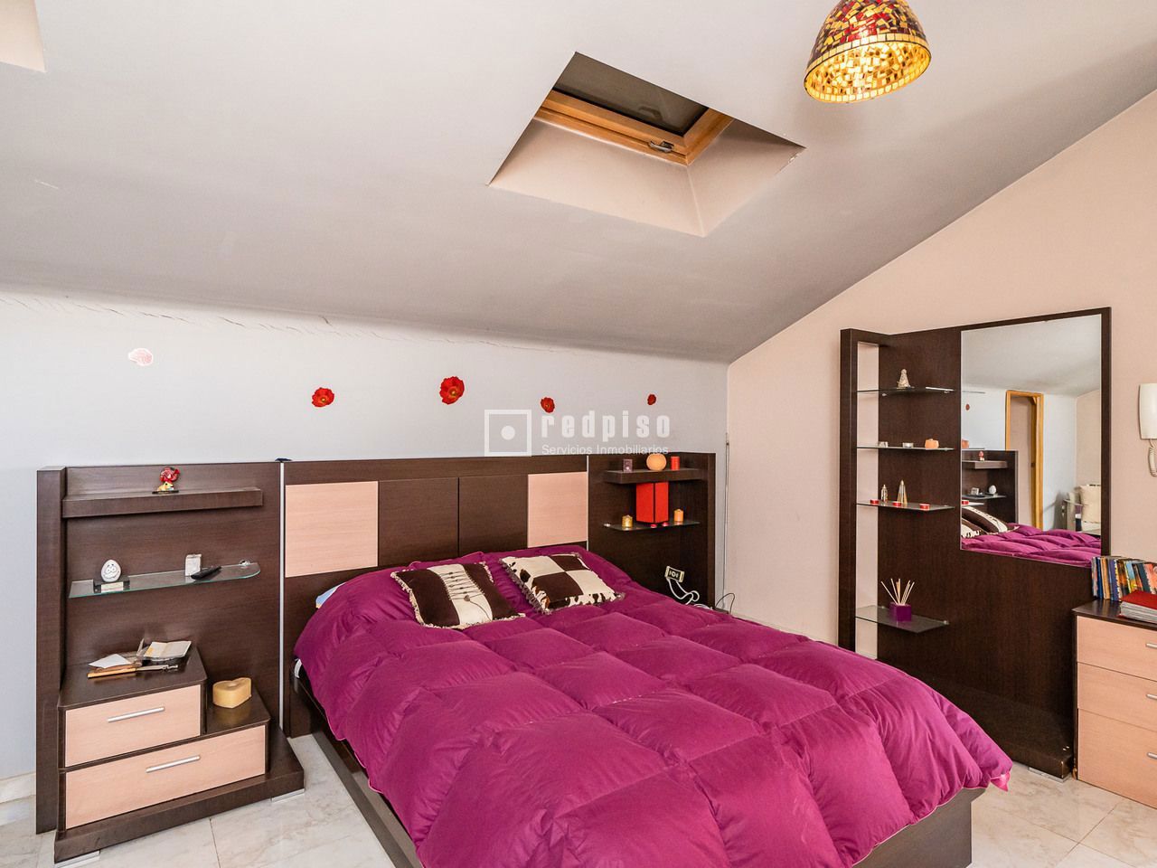 Casa en venta en Casarrubios Del Monte, Toledo 44/57