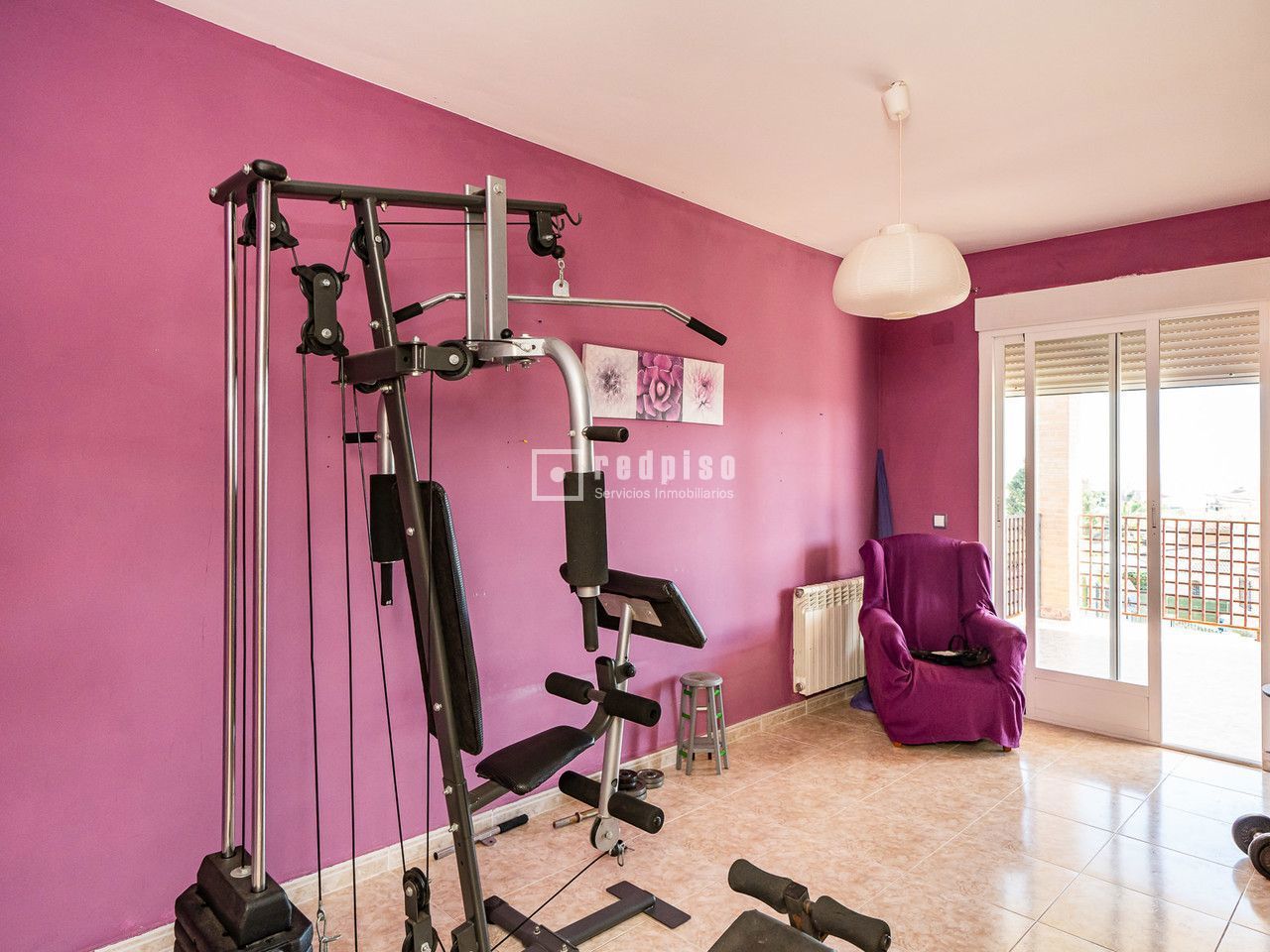 Casa en venta en Casarrubios Del Monte, Toledo 23/57