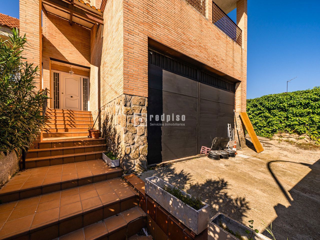 Casa en venta en Casarrubios Del Monte, Toledo 11/57