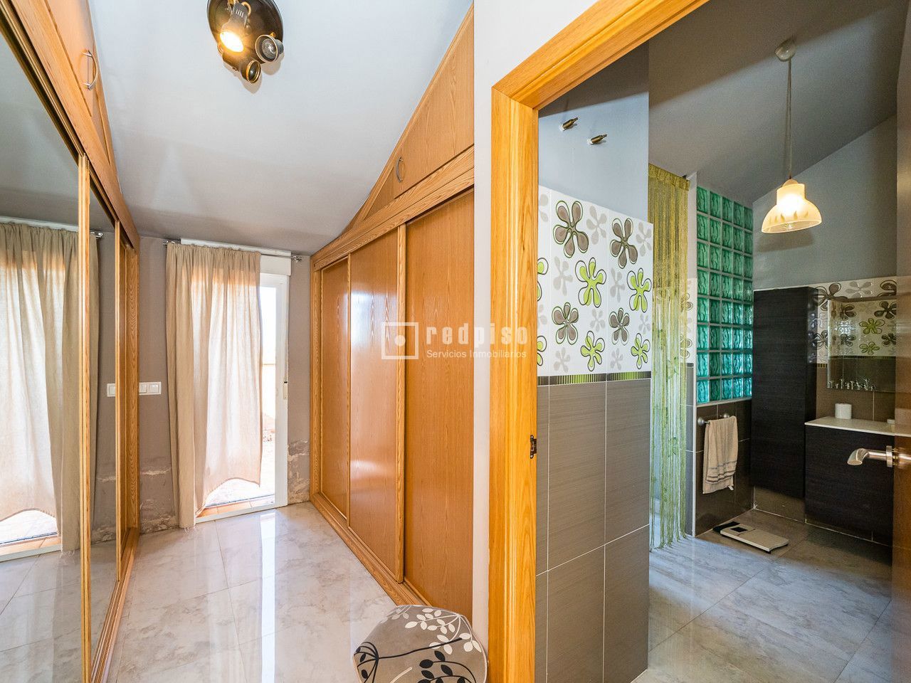 Casa en venta en Casarrubios Del Monte, Toledo 50/57