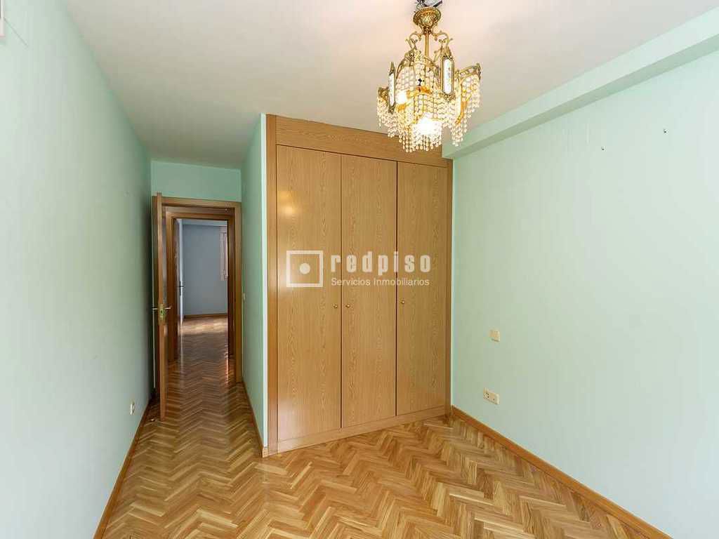 Piso en venta en calle De Godella, Madrid, Madrid 14/27
