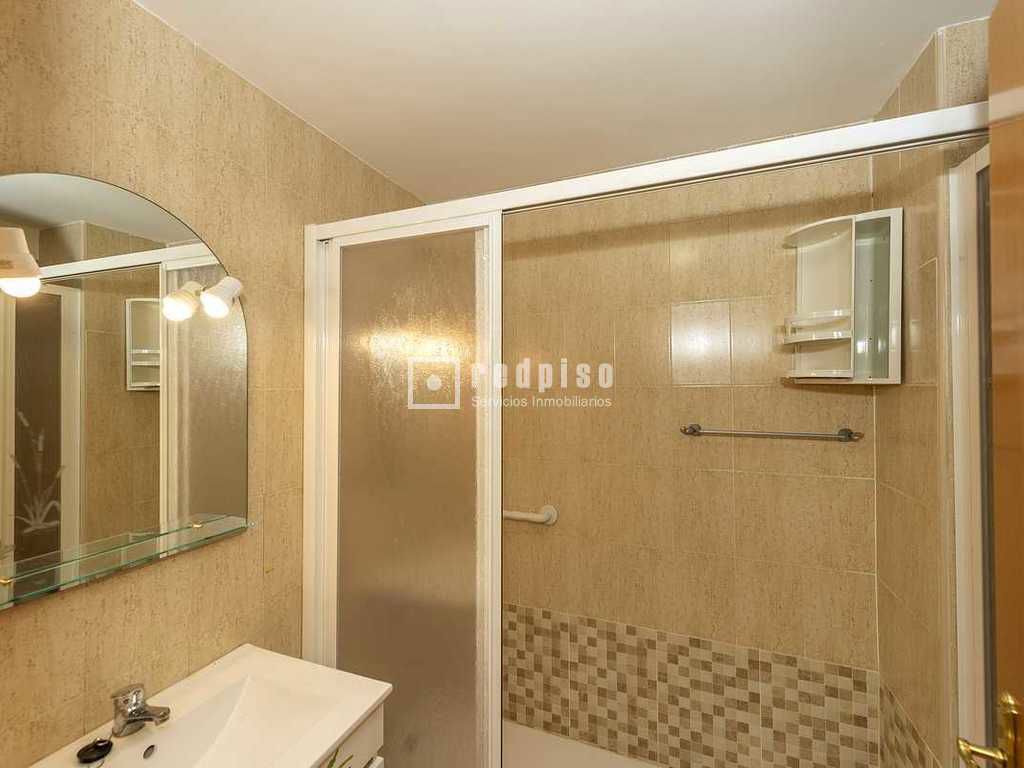 Piso en venta en calle De Godella, Madrid, Madrid 22/27